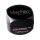 Fullpigment Colorgel Free 12 - 3ml