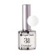 Crystal Nails FD6 Full Diamond CrystaLac - 8ml