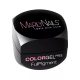 Fullpigment Colorgel Free 12 - 3ml