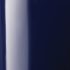 Fullpigment Colorgel Free 15 - 3ml