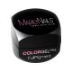 Fullpigment Colorgel Free 16 - 3ml