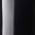 Fullpigment Colorgel Free 16 - 3ml