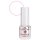 Crystal Nails Xtreme White CrystaLac 4ml