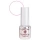 Crystal Nails Xtreme White CrystaLac 4ml