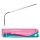 Crystal Nails Led Light - Crystal Nails asztali Led lámpa