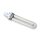Crystal Nails UV cső - Dual UV/LED lámpához