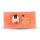 Crystal Nails Paraffin Barack 450g