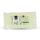 Crystal Nails Paraffin tea 450g