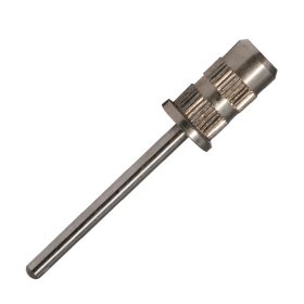 Crystal Nails Csiszológyűrű tartó szár