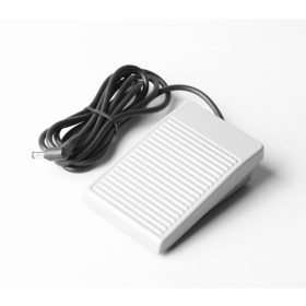   Crystal Nails Pedál Crystal Nails Xtreme DRILL 4 csiszológéphez