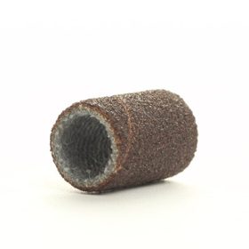 Crystal Nails Csiszológyűrű - normál