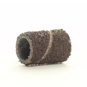 Crystal Nails Csiszológyűrű - durva