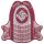 Crystal Nails Xtreme pillangó sablon 30db
