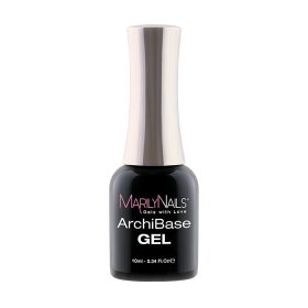 ArchiBase Gel 10ml TF