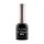 ArchiBase Gel 10ml