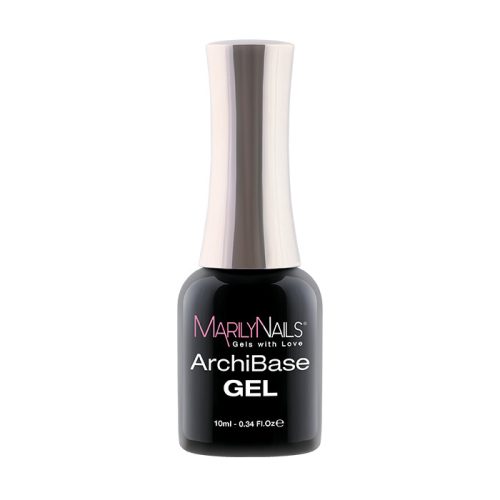 ArchiBase Gel 10ml