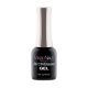 ArchiBase Gel 10ml