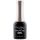 ArchiTop Gel 10ml