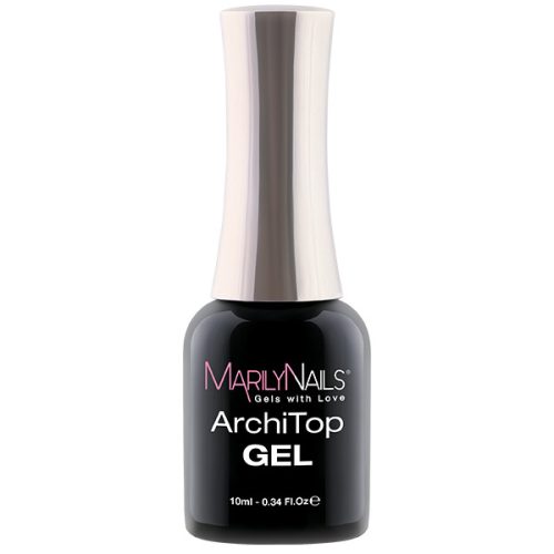 ArchiTop Gel 10ml
