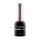 BaseFlow 7ml