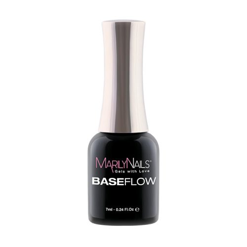 BaseFlow 7ml