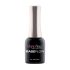 BaseFlow 7ml