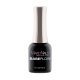 BaseFlow 7ml