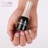 BaseFlow 7ml