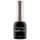 TopFlow 7ml