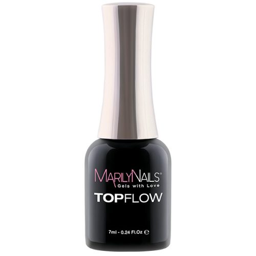 TopFlow 7ml