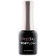 TopFlow 7ml