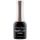 TopFlow Free 7ml