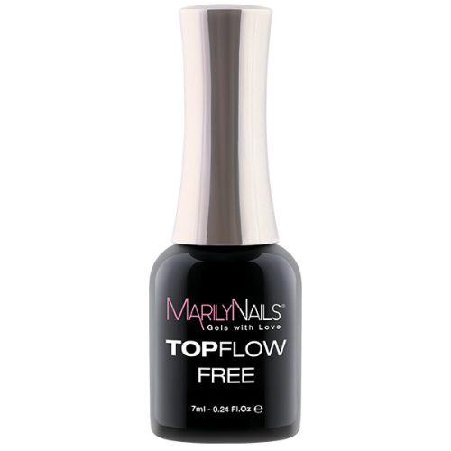 TopFlow Free 7ml