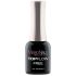 TopFlow Free 7ml