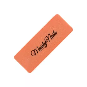 Finom buffer 180/180