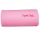 Crystal Nails Frottír bevonatú kéztámasz pink