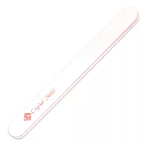 Crystal Nails Csodafény polír - 2-Way