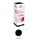 Crystal Nails Art Gel festőzselé - Art Black (5ml)