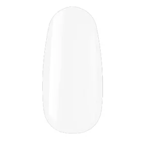 Crystal Nails Lace gel csipke zselé 3ml - #1 Fehér TF