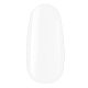 Crystal Nails Lace gel csipke zselé 3ml - #1 Fehér