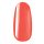Crystal Nails Lace gel csipke zselé 3ml - #2 Barack