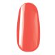 Crystal Nails Lace gel csipke zselé 3ml - #2 Barack