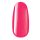 Crystal Nails Lace gel csipke zselé 3ml - #3 Pink