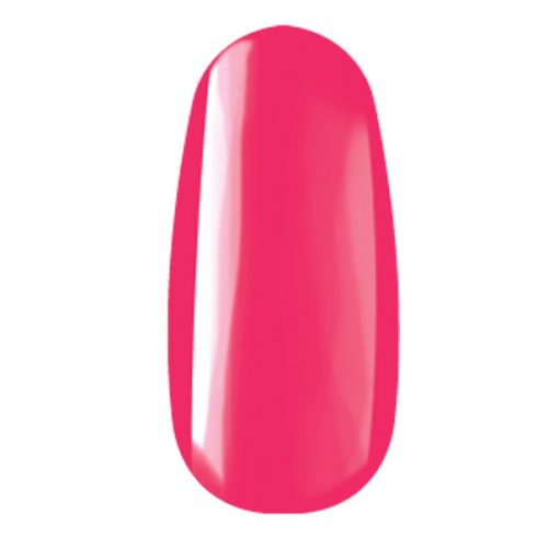 Crystal Nails Lace gel csipke zselé 3ml - #3 Pink