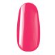 Crystal Nails Lace gel csipke zselé 3ml - #3 Pink
