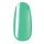 Crystal Nails Lace gel csipke zselé 3ml - #4 Menta