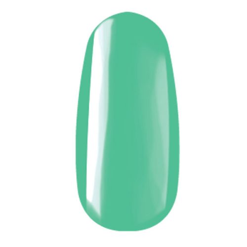Crystal Nails Lace gel csipke zselé 3ml - #4 Menta