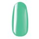 Crystal Nails Lace gel csipke zselé 3ml - #4 Menta