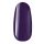 Crystal Nails Lace gel csipke zselé 3ml - #5 Sötétlila