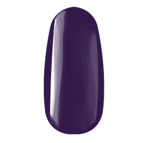 Crystal Nails Lace gel csipke zselé 3ml - #5 Sötétlila